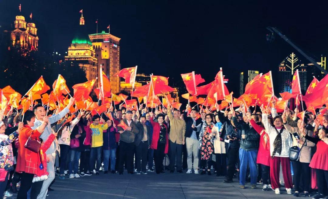 探索问答之旅,尽在清明节有哪些风俗?
